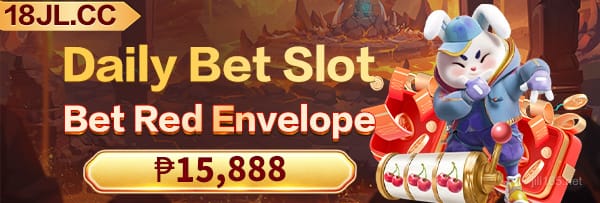 New Slot Release - Dragon Fortune