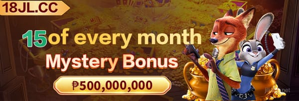 Latest Promo Slot - Lucky Sevens